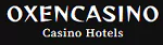 Hotel & Casino Site